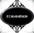 Rossavainen619
