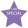 Im2spec1al