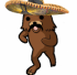 pedrobear