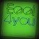 Eeel4you