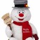 SnowSami