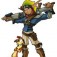 slackman