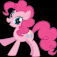 es-poni