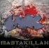 MastaKillah