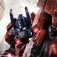 tfprime
