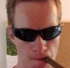 Markus Hirsilä