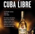 CubaLibre