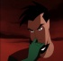 Tommy-Oliver