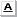 <u>Alleviivattu teksti</u>