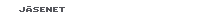J�senet