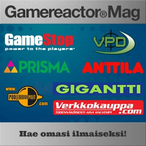 Store locator