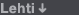 Lehti