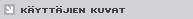 Keskustelualueelta