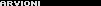 Arvioni