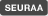 seuraa