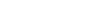 Viimeisin kirje