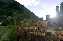 Age of Conan: Unchained