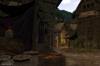 Age of Conan: Unchained