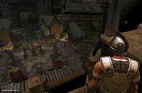 Age of Conan: Unchained
