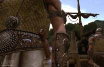 Age of Conan: Unchained