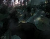 Alone in the Dark