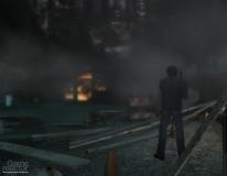 Alone in the Dark