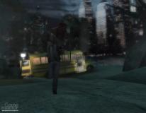 Alone in the Dark
