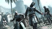 Assassin's Creed