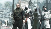 Assassin's Creed