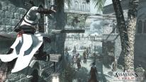 Assassin's Creed