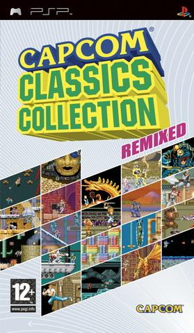 Les compilations de la PSP Capcomclassicscollectionremixed_82
