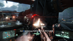 Crysis 3