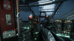 Crysis 3