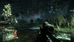 Crysis 3