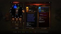 Diablo III