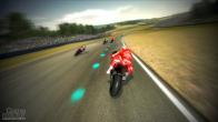 MotoGP 09/10
