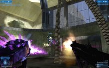 Halo 2