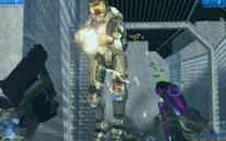 Halo 2
