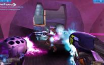 Halo 2