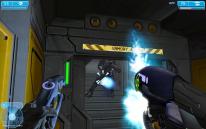 Halo 2
