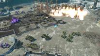 Halo Wars