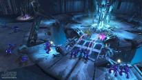 Halo Wars