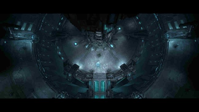 Halo Wars