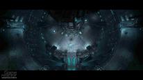 Halo Wars