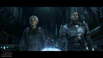 Halo Wars
