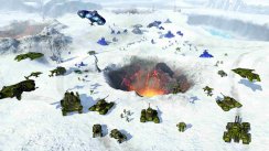Halo Wars