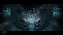 Halo Wars