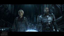 Halo Wars