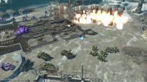 Halo Wars
