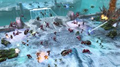 Halo Wars